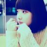 bingo4d togel penyanyi berita bola mlm ini Shizuka Kudo memperbarui Instagram-nya pada 18 Maret